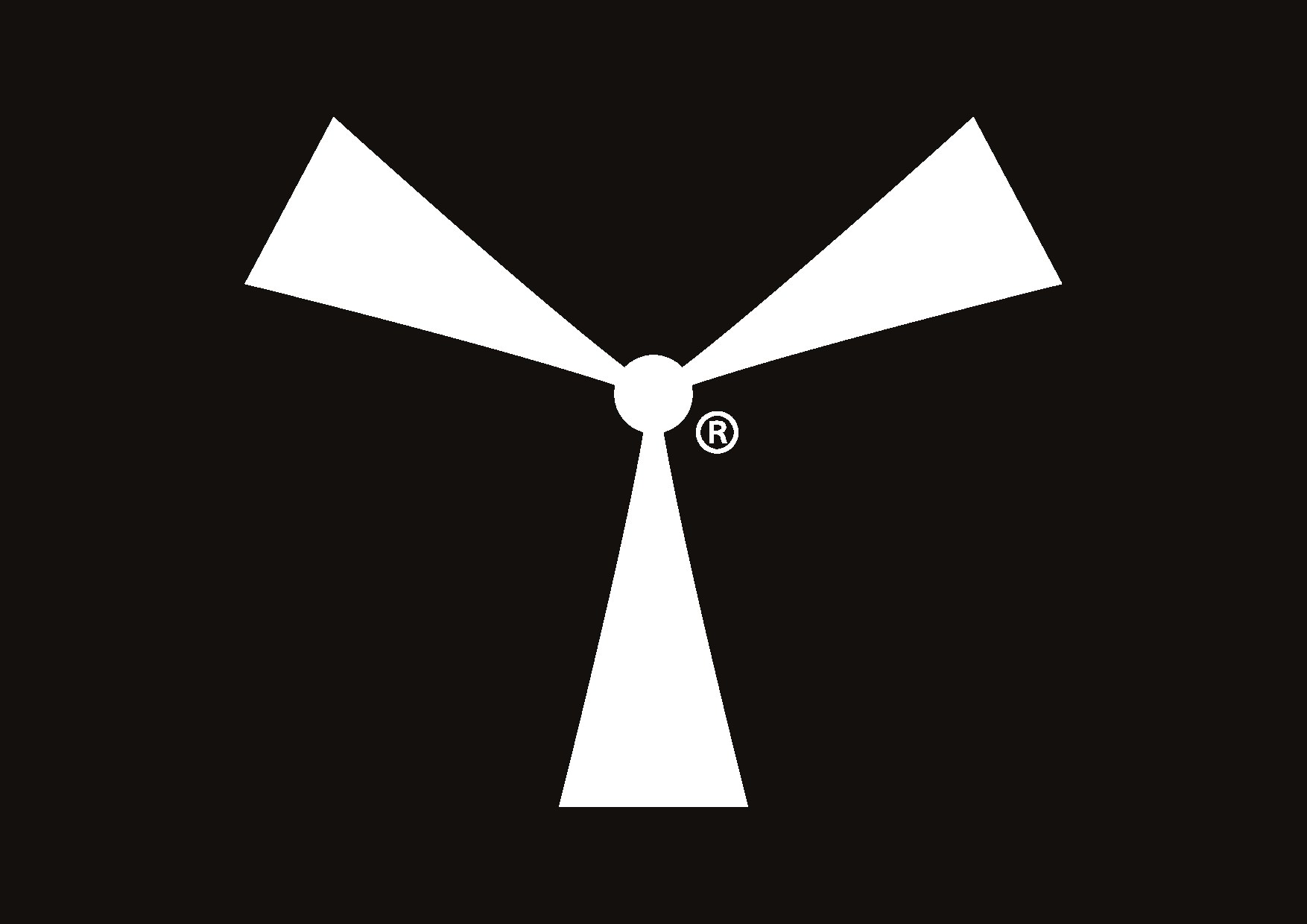 paypercatalogue-ed34-es-pt-compressed