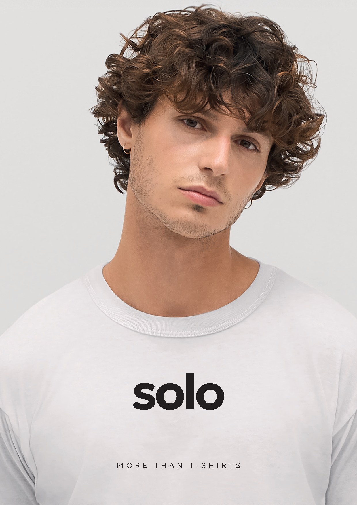 promocional3