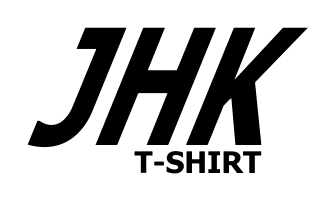 JHK