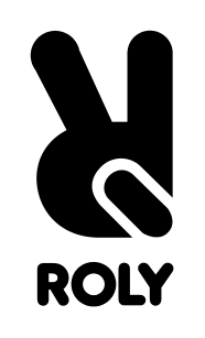 Roly
