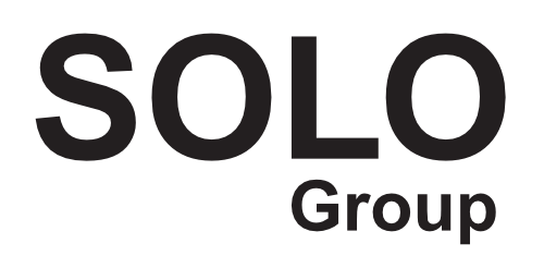 SOLOGROUP
