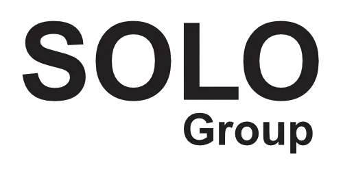SOLOGROUP