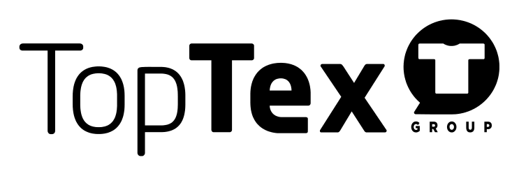 TopTex